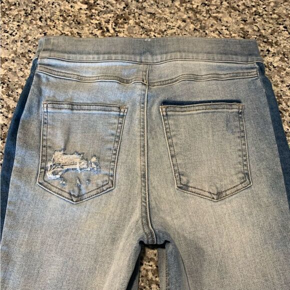 SPANX Jeans Women's S - Picture 6 of 10